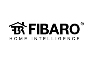 Paradigm Dynamix Fibaro Automation