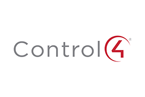 Control 4 automation