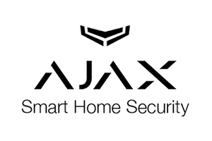 Ajax security system installers