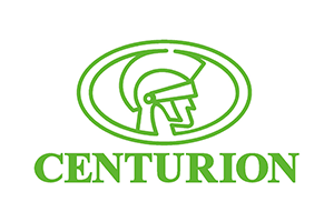 Centurion Sector boom gate installations