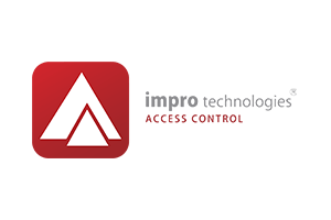 Impro security access control systems
