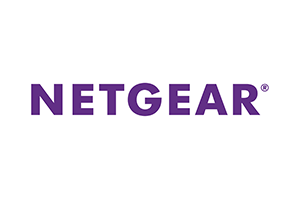 Netgear installation