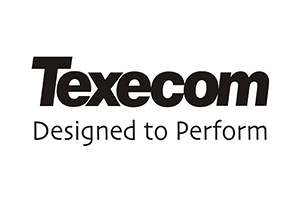 Texecom installer