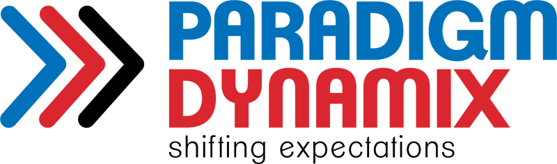 Paradigm Dynamix Hikvision Installers Near Me