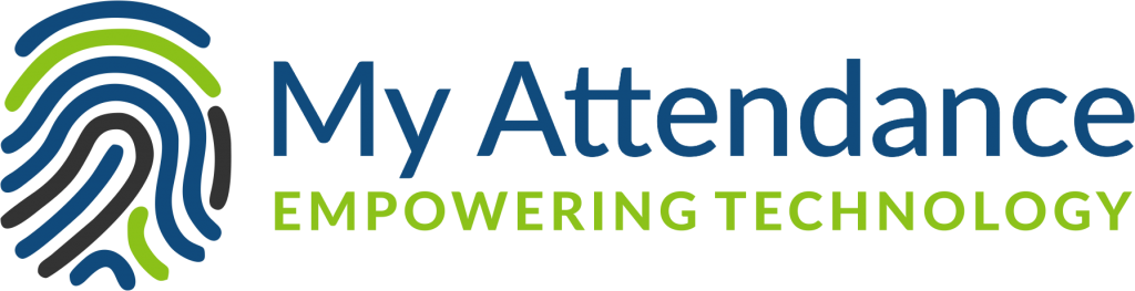 My Attendance Access Control Integrators