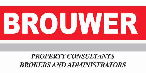 Brouwer Property Consultants Logo