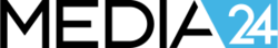 Media24 Logo