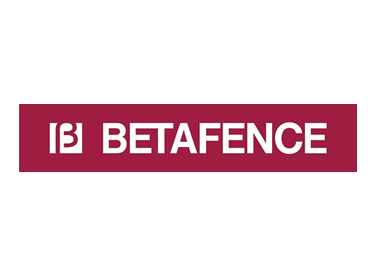 Paradigm Dynamix Betafence perimeter clear view fencing installations