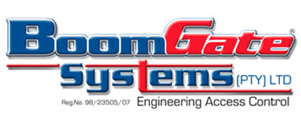 Paradigm Dynamix Speed Gate Access Control installations