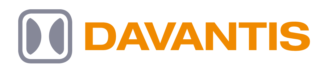Paradigm Dynamix Davantis Intelligent Video Analytics