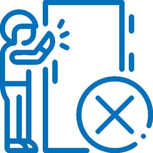 Paradigm Dynamix Automated Visitor Management Systems