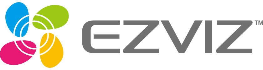 Paradigm Dynamix EZVIZ outdoor wireless cctv camera systems