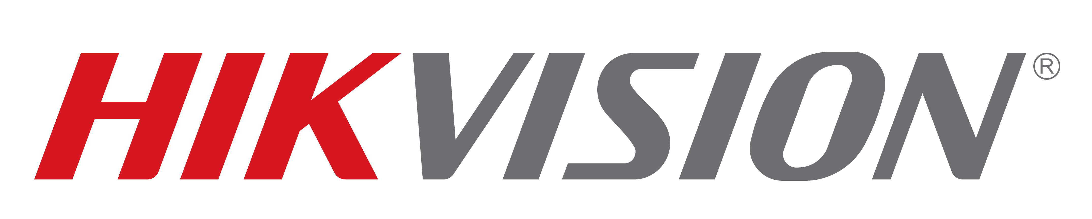 Paradigm Dynamix Hikvision Biometric Attendance