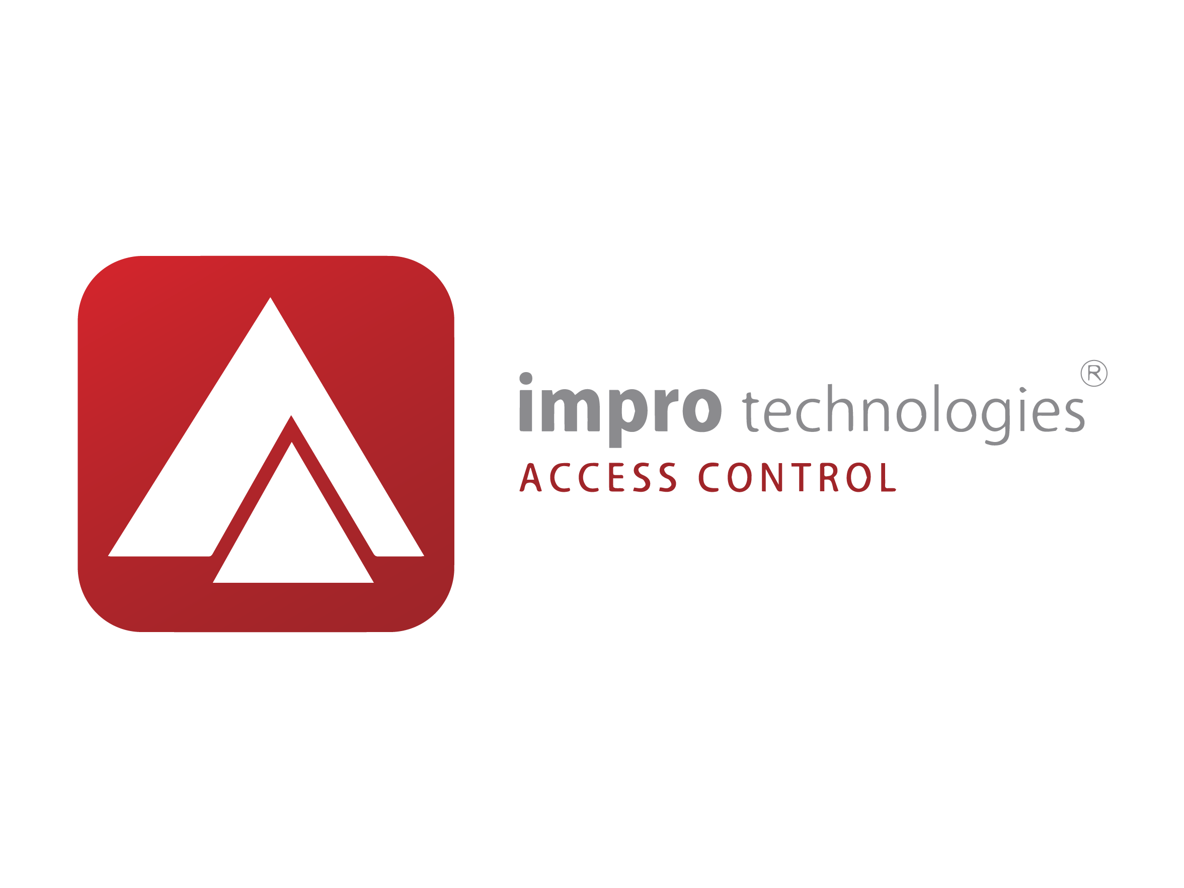 Paradigm Dynamix Impro Access control installations