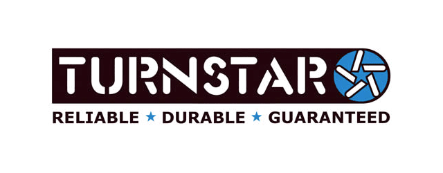 Paradigm Dynamix Half height turnstile Installations