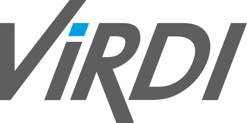 Paradigm Dynamix Virdi Employee Biometric Attendance