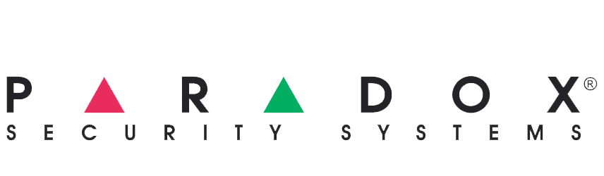 Paradigm Dynamix Paradox security system installations