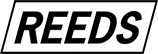 Reeds Motor Group Logo